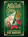 The Millicent Qui...