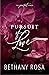 Pursuit of Love (The Pursui...