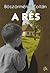A rés