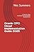 Oracle CPQ Cloud Implementa...