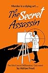 The Secret Assass...