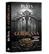 Gothikana