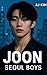 Joon: A K-Pop Romance (Seou...