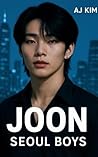 Joon by A.J. Kim