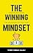 THE WINNING MINDSET: Strate...