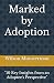 Marked by Adoption: "10 Key Insights from an Adoptee's Perspective"