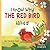 I Know Why the Red Bird Talked by Tamara Neal I Know Why the Red Bird Talked by Tamara Neal