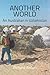 ANOTHER WORLD by Richard Alston