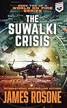 The Suwalki Crisis