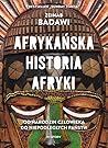 Afrykańska histor...