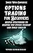 Options Trading for Beginne...