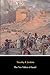 The Ten Tribes of Israel (I...