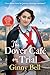 The Dover Cafe on Trial: Th...