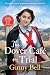 The Dover Cafe on Trial: Th...