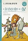 O Feiticeiro de Oz