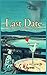 Last Date: Kip O'Connor Romance M/M cozy 2 (Kip O'Connor FRENCH) (French Edition)
