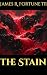 The Stain