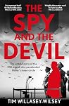 The Spy and the D...