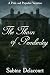 The Thorn of Pemberley: A P...