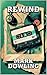 Rewind
