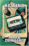 Rewind