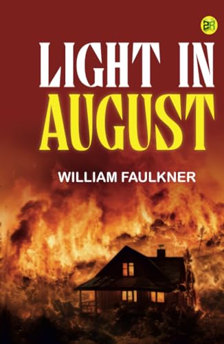 Light in August
