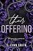 Their Offering: My Demon Princes Book One