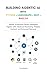Building Agentic AI with Python + LangGraph + MCP + RAG 2.0 by Ted Winston
