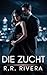 Die Zucht (Urtriebe 1) (Ger...