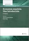 Economía Española...