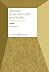 Filosofia della m...