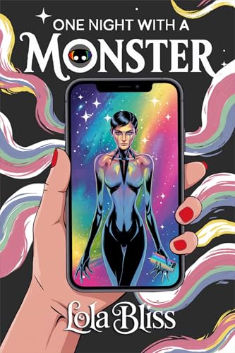 Fluid Connection: A Genderfluid Short Story: Pleasure Beyond Form (One Night With A Monster)
