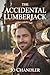 The Accidental Lumberjack: ...