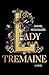 Lady Tremaine