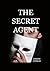 The Secret Agent