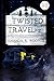 Twisted Travel: Horror Movi...