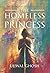 The Homeless Princess (The Unknowns, #1)
