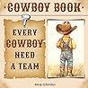 Every Cowboy Need A Team by Ostap Vyhovskyi