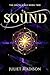 SOUND: A Paranormal YA Myst...