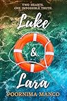 Luke & Lara