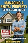 Managing a Rental...