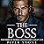 The Boss (Vengeful Empire, ...