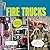 Fire Trucks