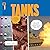 Tanks