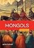 Mongols