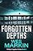 Forgotten Depths (Whitby's ...