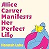 Alice Carver Mani...