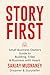Story First : Small Busines...