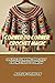 Corner to Corner Crochet Magic: Create Stunning Projects from Start to Finish
