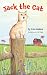 Jack the Cat